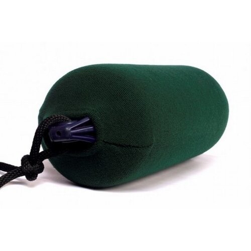 Fenda-Sox Fenda-Sox Fender dubbele hoes  F5 Groen