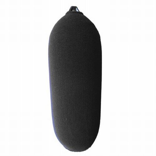 Fender Fits Fender-Fits Fender cover F5 Navy blue