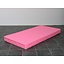 Matras tienerbed 90x190 Bonell binnenvering roze