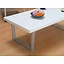 Salontafel wit hoogglans Toronto
