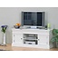 TV meubel Mozart wit