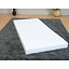 Schuimmatras 90x200 voor bedlade of kinderbed