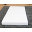 Schuimmatras 90x200 voor bedlade of kinderbed