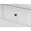 Tvilum Dressoir kommode Venetië wit