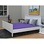 Tvilum Bed Venetië wit ledikant 140x200 cm