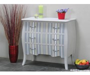 Kommode Bilbao antieke stijl 