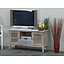 TV meubel Madrid antiek whitewash