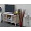 TV meubel Madrid antiek whitewash