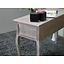 Sidetable kaptafel Madrid antieke stijl