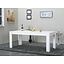 Tvilum Tafel wit Kate 190x90 cm