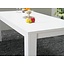 Tvilum Tafel wit Kate 190x90 cm