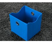Combee opbergbox blauw Tvilum