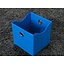Tvilum Combee opbergbox blauw