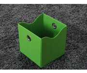 Combee opbergbox groen Tvilum