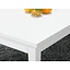 Tvilum Salontafel wit Venetië 135x75