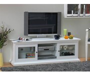 TV meubel Venetië 150 cm Tvilum
