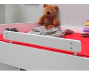 Uitvalbeveiliging voor bed Combee Tvilum