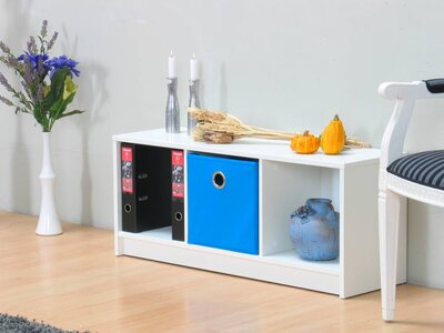 Tvilum Opbergkast Combee 3 vaks kast