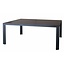 Tuintafel Johnson kunststof 200x90 cm