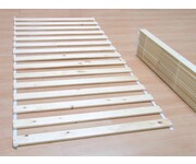 Thuka lattenbodem voor Thuka (half)hoogslaper 