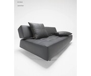 Slaapbank Long Horn Innovation Innovation