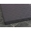 Grijs binnenveringsmatras Bonell 90x200 cm