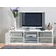 Tvilum Design tv meubel Viva wit