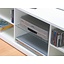 Tvilum Design tv meubel Viva wit