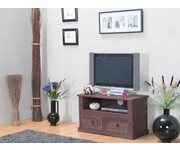 TV kast bruin New Mexico 