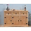 Dressoir New Mexico 132cm