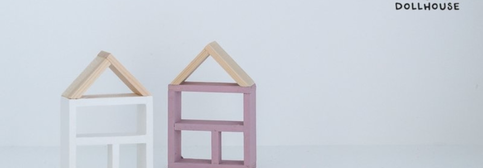 Poppenhuis Minthe Mini