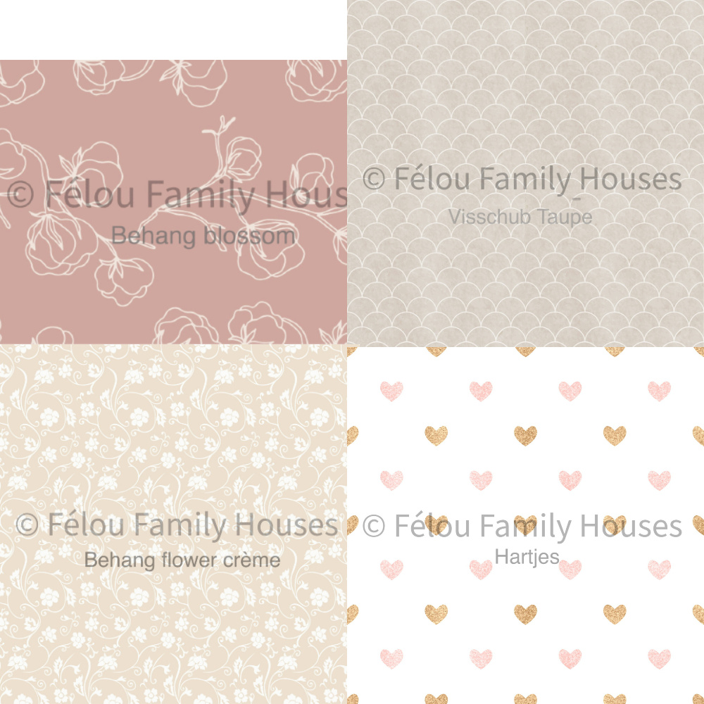 Félou Family House-10
