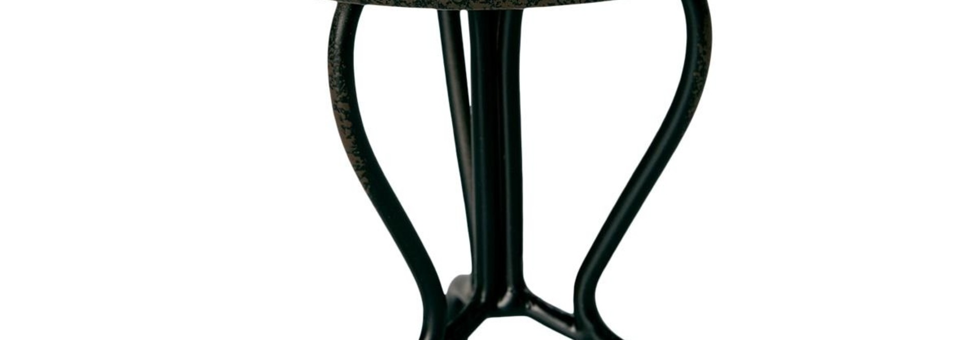 Vintage Tafel - Micro