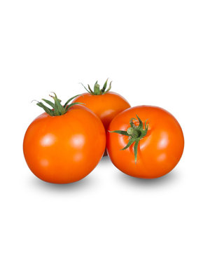 10x Tomatenzaden 'Arancia'