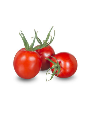 10x Tomatenzaden 'De Barao'