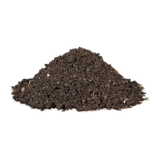 Wormen compost 5 liter Wormen compost 5 liter