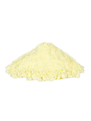 Spuitzwavel 350gr