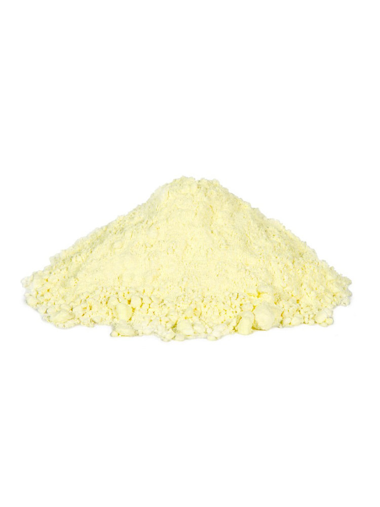 Spuitzwavel 350gr
