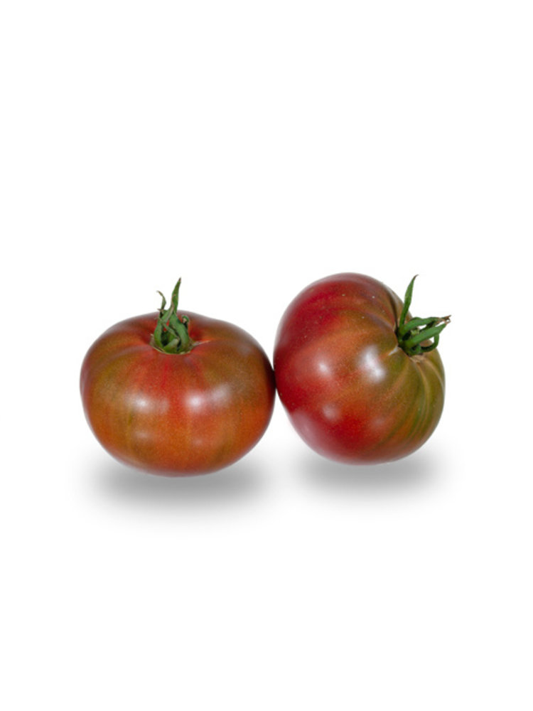 20x Tomatenzaden 'Cherokee Purple'