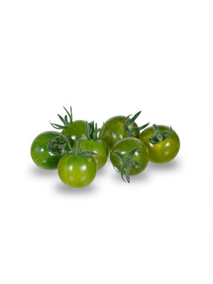 10x Tomatenzaden 'Green Doctors'