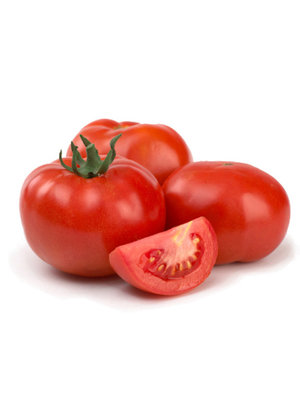 10x Tomatenzaden 'Money Maker'