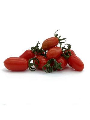 10x Tomatenzaden 'Datterini'