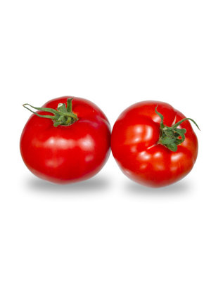 20x Tomatenzaden 'Multum'