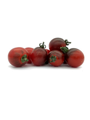 20x Tomatenzaden 'Fahrenheit Blue'