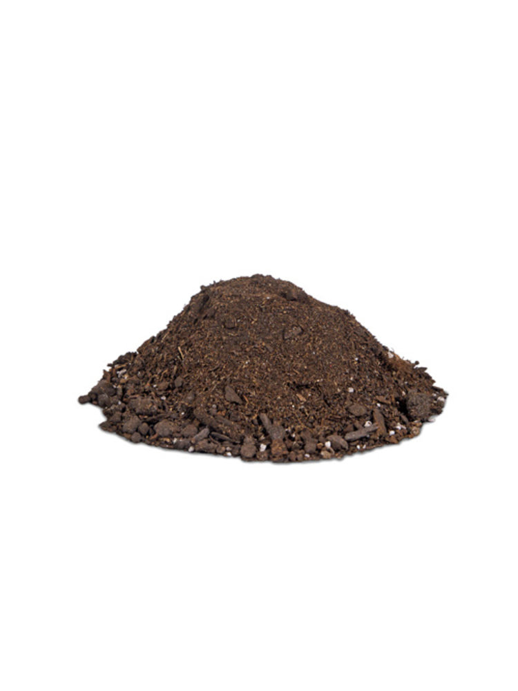 Farmzy® Zaaigrond 5 liter