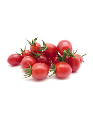 10x Tomatenzaden 'Rosalita'