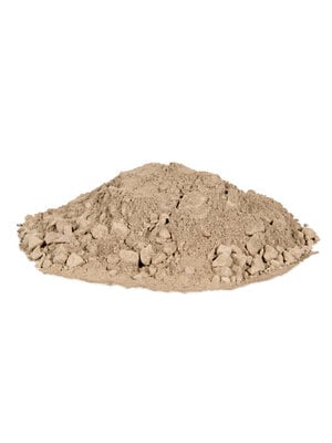 Bacillus thuringiensis (tegen rupsen) 100 g