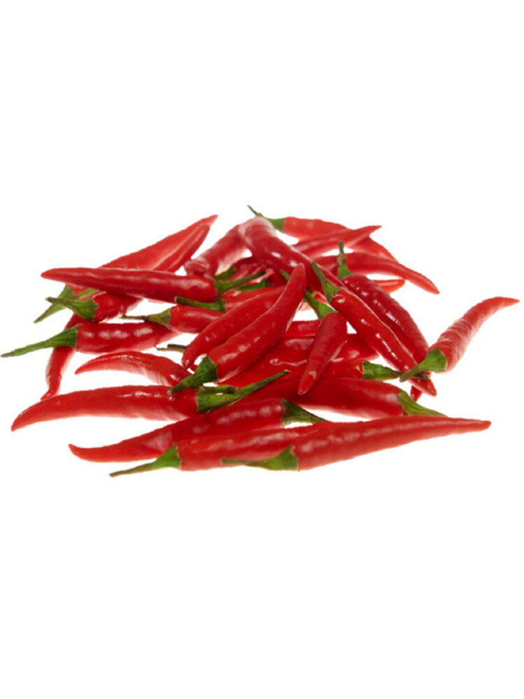 10x Peperzaden 'Hot Boy'