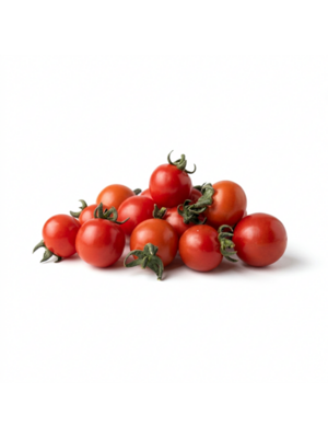 10x Tomatenzaden 'Philamina'