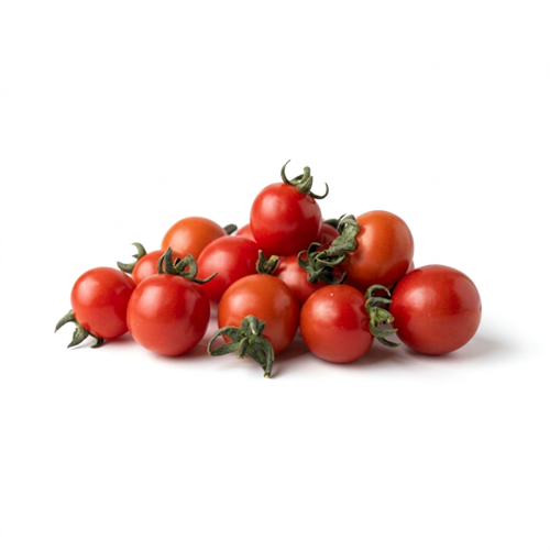 10x Tomatenzaden 'Philamina'